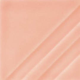 Floral Pink - 16 oz Mayco Foundation Glaze Floral Pink - 16 oz Mayco Foundation Glaze